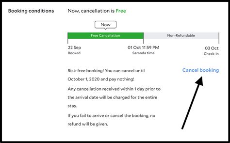 Don't book with Agoda .